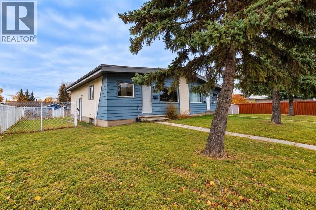 Property photograph 27 for MLS A2354708