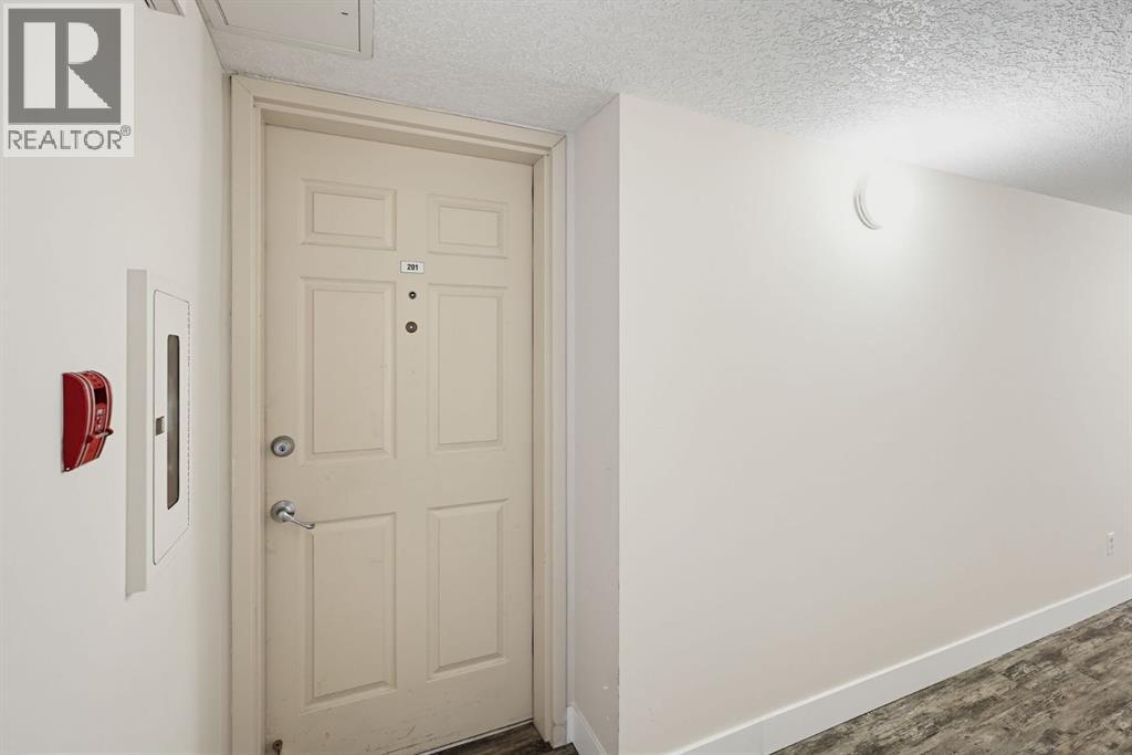 201, 60 Jacobs Close, photo 7 of 22