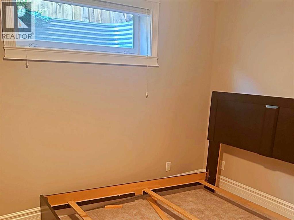 110 Pebble Lane, photo 10 of 18