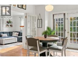 Other - 600 Walmer Road, Saskatoon, SK S7L0E2 Photo 16