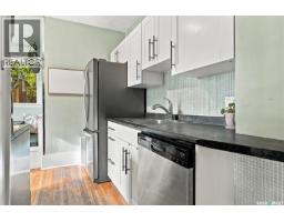 600 Walmer Road, Saskatoon, SK S7L0E2 Photo 19