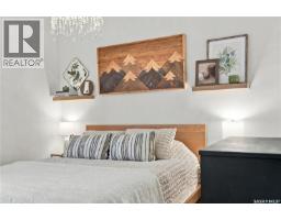 600 Walmer Road, Saskatoon, SK S7L0E2 Photo 24
