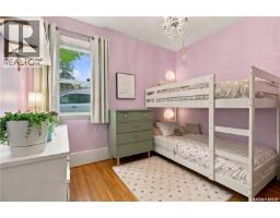 600 Walmer Road, Saskatoon, SK S7L0E2 Photo 25