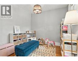 600 Walmer Road, Saskatoon, SK S7L0E2 Photo 27