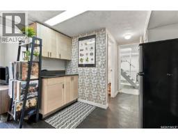 600 Walmer Road, Saskatoon, SK S7L0E2 Photo 30