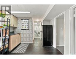 600 Walmer Road, Saskatoon, SK S7L0E2 Photo 31