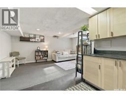 600 Walmer Road, Saskatoon, SK S7L0E2 Photo 33