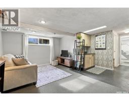 600 Walmer Road, Saskatoon, SK S7L0E2 Photo 34