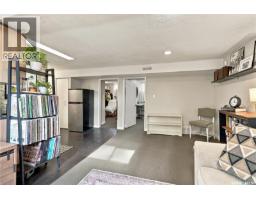 600 Walmer Road, Saskatoon, SK S7L0E2 Photo 35