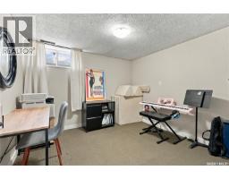 600 Walmer Road, Saskatoon, SK S7L0E2 Photo 36