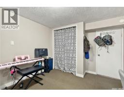 600 Walmer Road, Saskatoon, SK S7L0E2 Photo 37