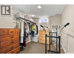 600 Walmer Road, Saskatoon, SK S7L0E2 Photo 38