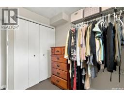 600 Walmer Road, Saskatoon, SK S7L0E2 Photo 39