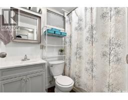 600 Walmer Road, Saskatoon, SK S7L0E2 Photo 40