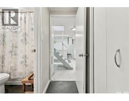 600 Walmer Road, Saskatoon, SK S7L0E2 Photo 41
