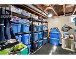 600 Walmer Road, Saskatoon, SK S7L0E2 Photo 42