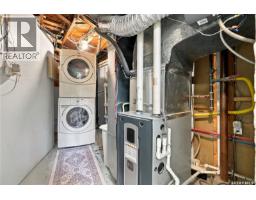 600 Walmer Road, Saskatoon, SK S7L0E2 Photo 43