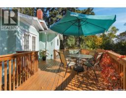 600 Walmer Road, Saskatoon, SK S7L0E2 Photo 45