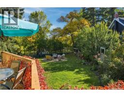 600 Walmer Road, Saskatoon, SK S7L0E2 Photo 47