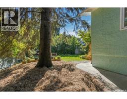 600 Walmer Road, Saskatoon, SK S7L0E2 Photo 48