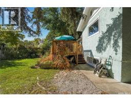 600 Walmer Road, Saskatoon, SK S7L0E2 Photo 49