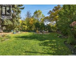 600 Walmer Road, Saskatoon, SK S7L0E2 Photo 52