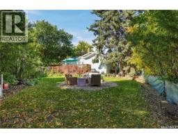 600 Walmer Road, Saskatoon, SK S7L0E2 Photo 53