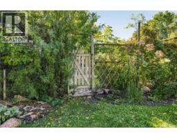 600 Walmer Road, Saskatoon, SK S7L0E2 Photo 54