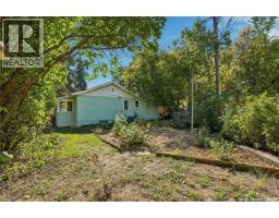 600 Walmer Road, Saskatoon, SK S7L0E2 Photo 55
