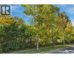 600 Walmer Road, Saskatoon, SK S7L0E2 Photo 56