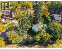 600 Walmer Road, Saskatoon, SK S7L0E2 Photo 57