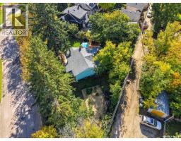 600 Walmer Road, Saskatoon, SK S7L0E2 Photo 58