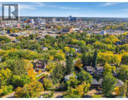 600 Walmer Road, Saskatoon, SK S7L0E2 Photo 59