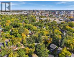 600 Walmer Road, Saskatoon, SK S7L0E2 Photo 60