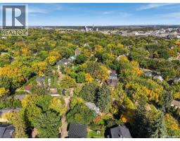 600 Walmer Road, Saskatoon, SK S7L0E2 Photo 61