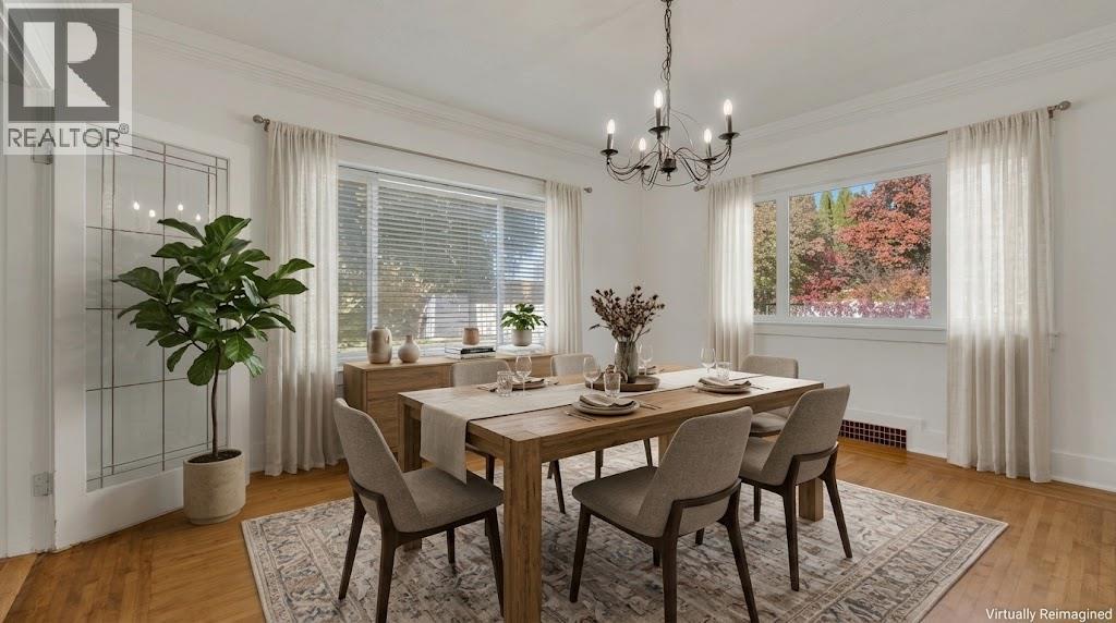 410 Upper Bench Road N, Penticton