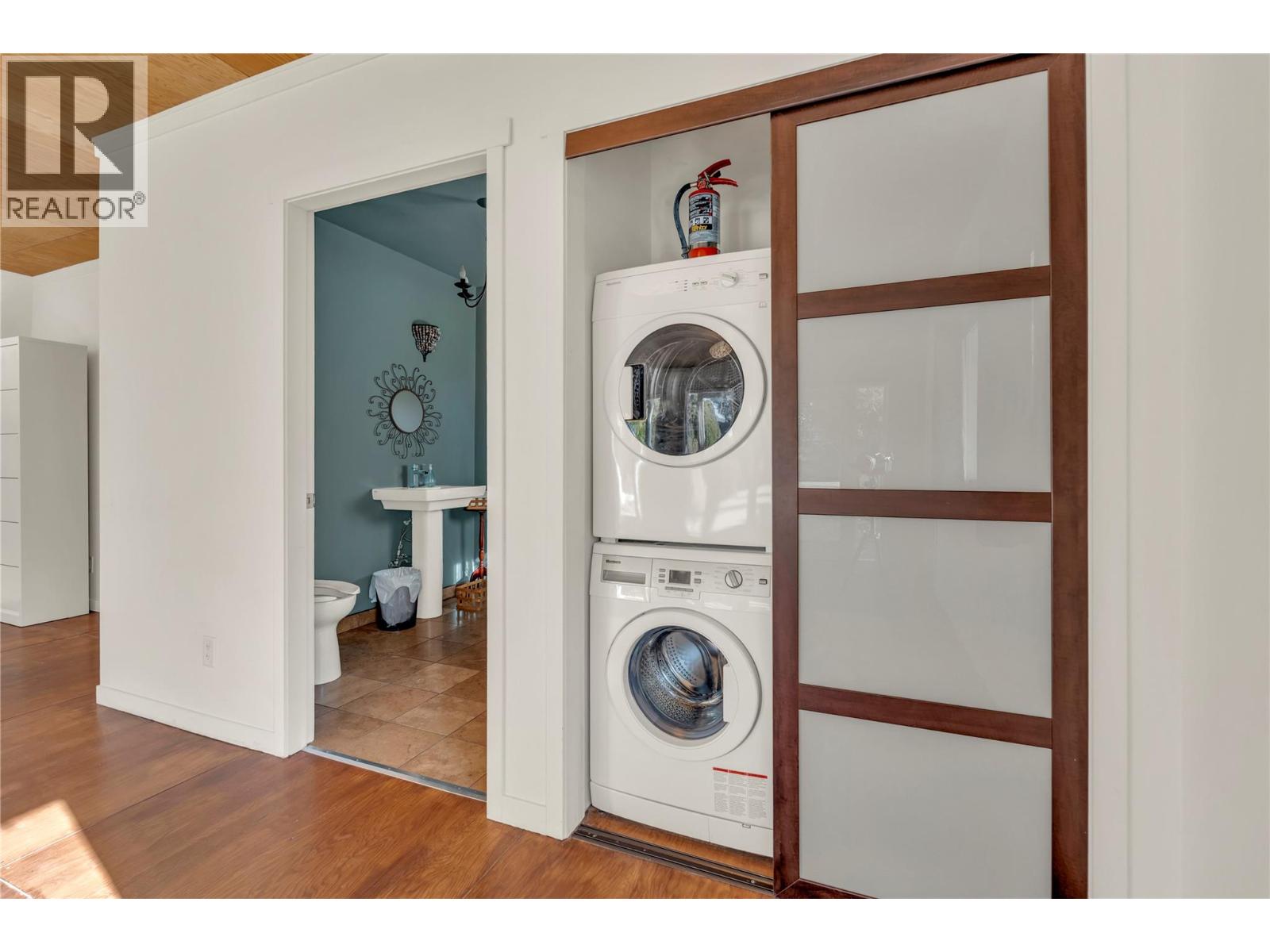 410 Upper Bench Road N, Penticton
