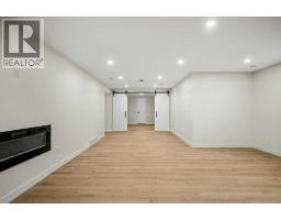 7 Canna Bay Sw, Calgary, AB T2W1P2 Photo 25