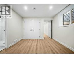 7 Canna Bay Sw, Calgary, AB T2W1P2 Photo 29
