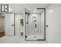 7 Canna Bay Sw, Calgary, AB T2W1P2 Photo 31
