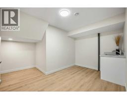 7 Canna Bay Sw, Calgary, AB T2W1P2 Photo 32