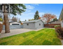 7 Canna Bay Sw, Calgary, AB T2W1P2 Photo 35