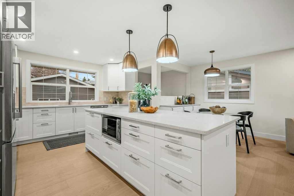 7 Canna Bay SW, Calgary — photo 12