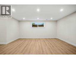 7 Canna Bay Sw, Calgary, AB T2W1P2 Photo 24