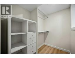 7 Canna Bay Sw, Calgary, AB T2W1P2 Photo 27