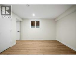 7 Canna Bay Sw, Calgary, AB T2W1P2 Photo 28
