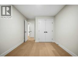 7 Canna Bay Sw, Calgary, AB T2W1P2 Photo 16