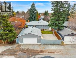 7 Canna Bay Sw, Calgary, AB T2W1P2 Photo 36
