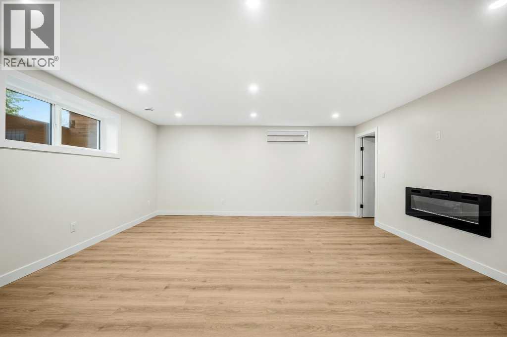 7 Canna Bay SW, Calgary — photo 23