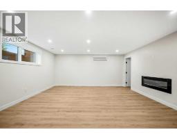 7 Canna Bay Sw, Calgary, AB T2W1P2 Photo 23